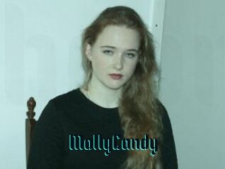 MollyCandy