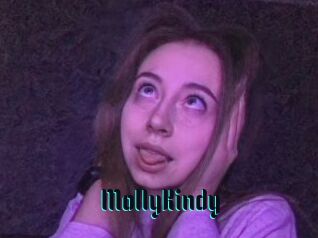 MollyKindy