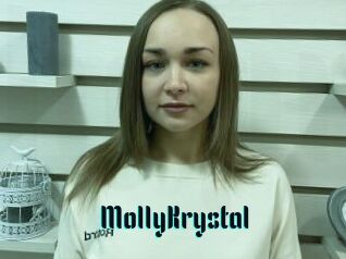 MollyKrystal