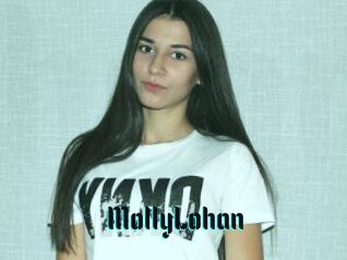 MollyLohan