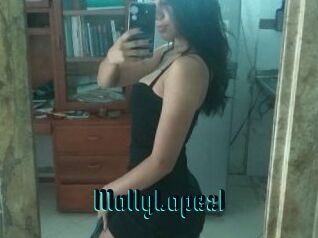 MollyLopez1