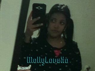 Molly_LoveXo