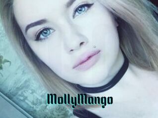 MollyMango