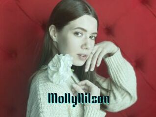 MollyNilson
