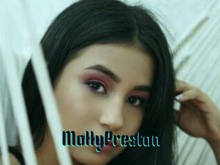 MollyPreston