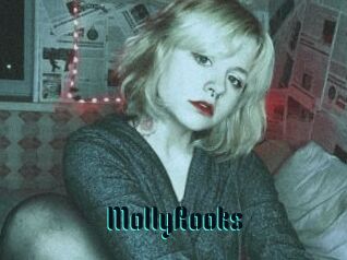 MollyRooks