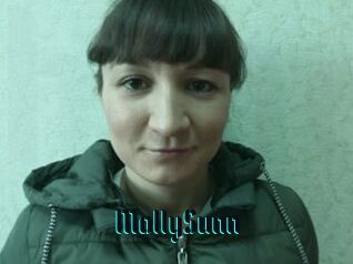 MollySunn
