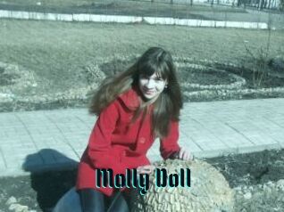 Molly_Doll