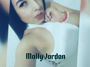 Molly_Jordan