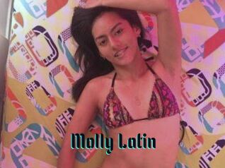 Molly_Latin