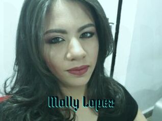 Molly_Lopez