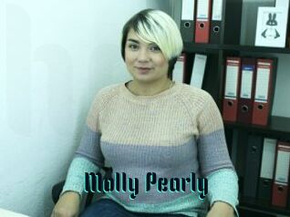 Molly_Pearly