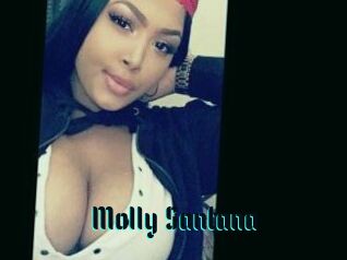 Molly_Santana