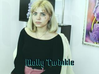 Molly_Twinkle