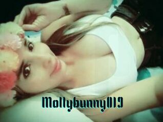 Mollybunny019