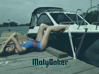 MolyBaker