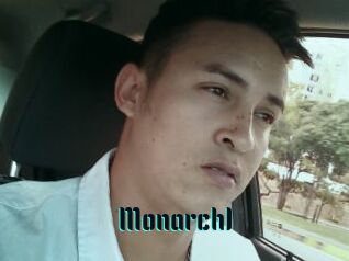 Monarch1