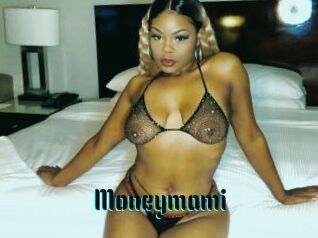 Moneymami