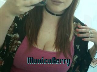 MonicaBerry