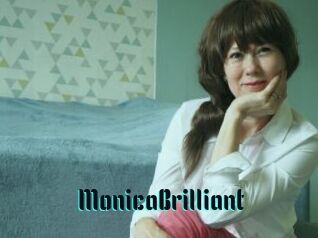 MonicaBrilliant