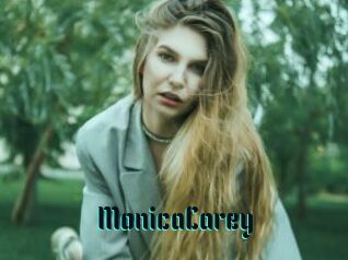 MonicaCarey