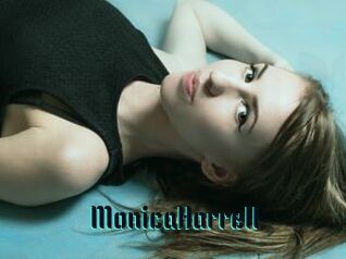 MonicaHarrell