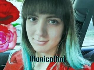 MonicaNini