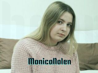 MonicaNolen
