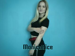 MonicaRice