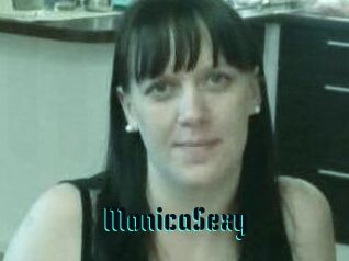 MonicaSexy