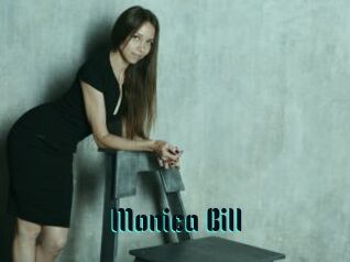 Monica_Bill