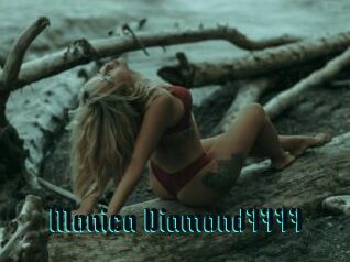 Monica_Diamond7777