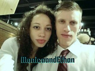 Monica_and_Ethan