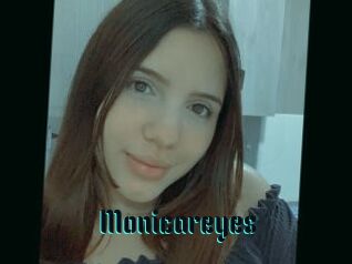 Monicareyes