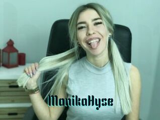 MonikaHyse