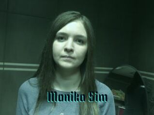 Monika_Sim