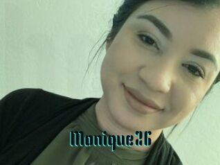 Monique26