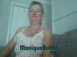 MoniqueDukez