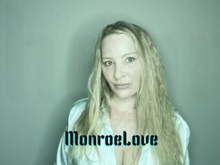 MonroeLove