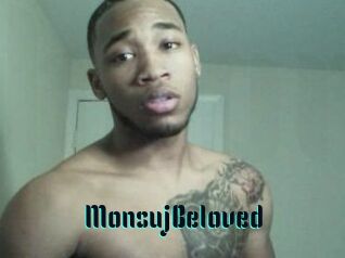 MonsujBeloved