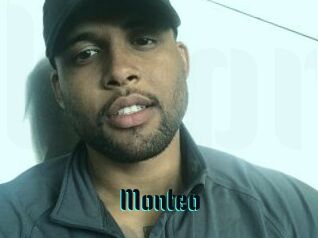 Monteo