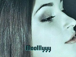 Moolllyyy
