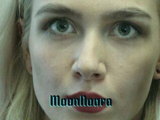 MoonNoora