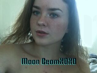 Moon_BeamXOXO