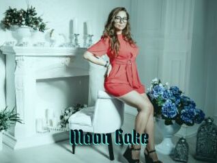 Moon_Cake