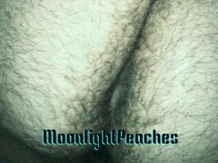 MoonlightPeaches