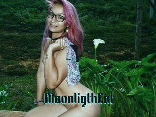MoonligthCat
