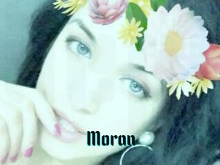 Moran