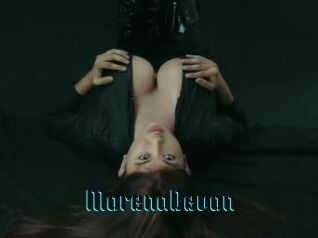 MorenaDevon