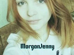 Morgan_Jenny